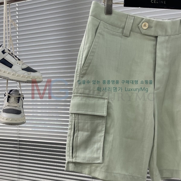 ���� ���ڷ� ��ġ�ڸ� �ݹ��� 2343522-2