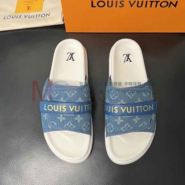 ���̺��� ������ 1LV55401