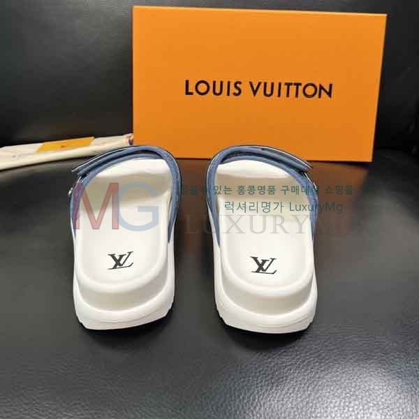 ���̺��� ������ 1LV55401