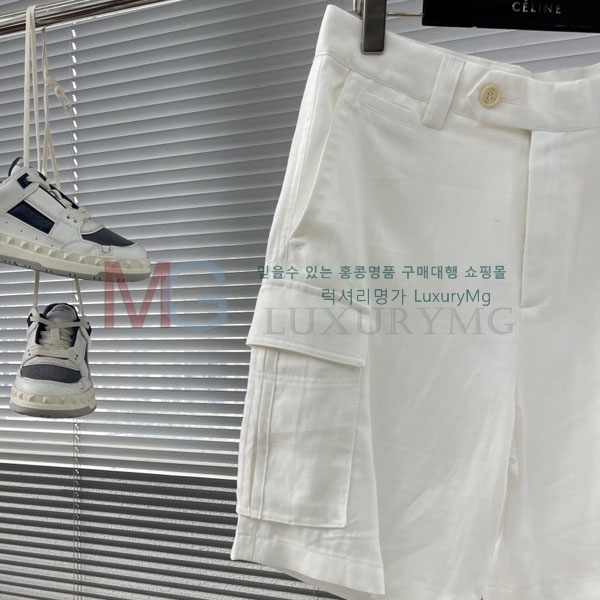 ���� ���ڷ� ��ġ�ڸ� �ݹ��� 2343522-3