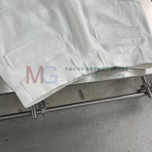 ���� ���ڷ� ��ġ�ڸ� �ݹ��� 2343522-3