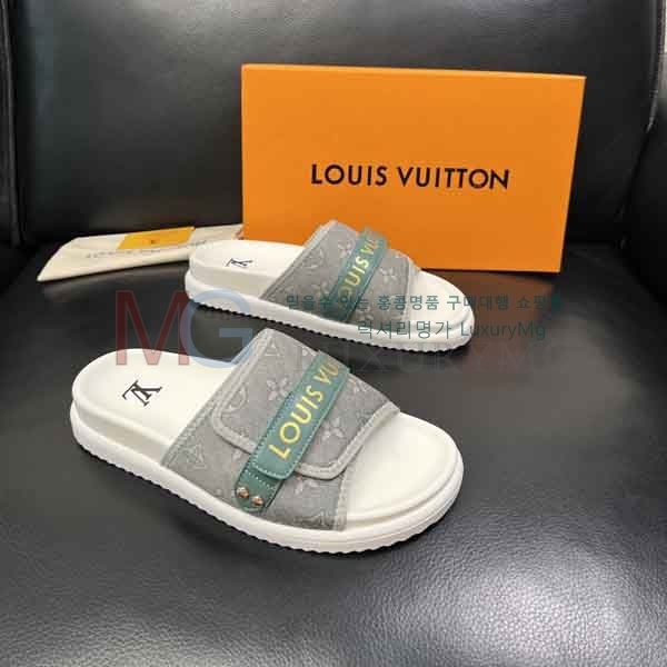 ���̺��� ������ 1LV55401-1