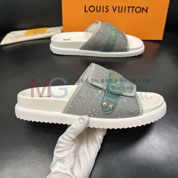 ���̺��� ������ 1LV55401-1