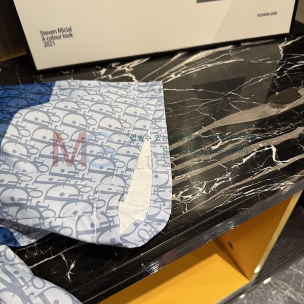 ���� ��� �ݹ��� 2343542