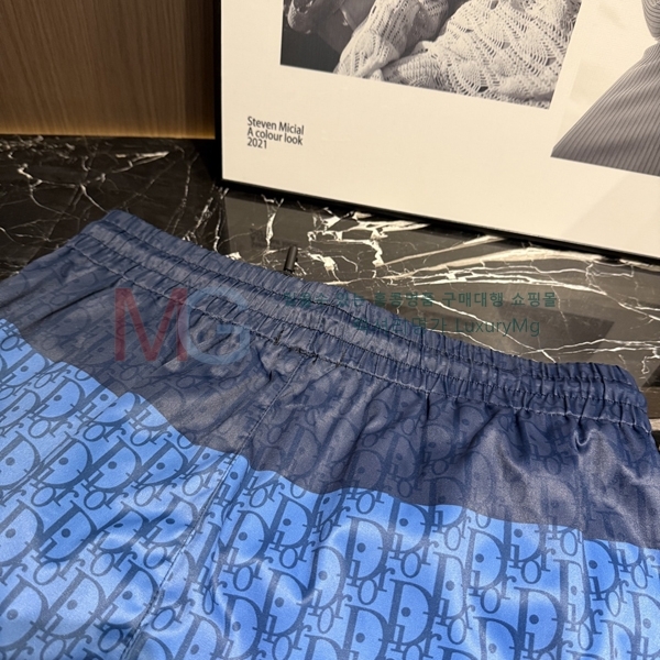 ���� ��� �ݹ��� 2343542