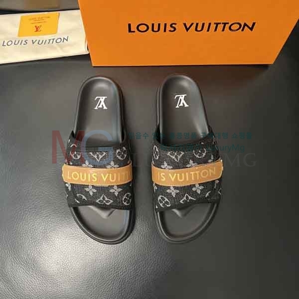 ���̺��� ������ 1LV55401-3