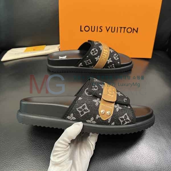 ���̺��� ������ 1LV55401-3