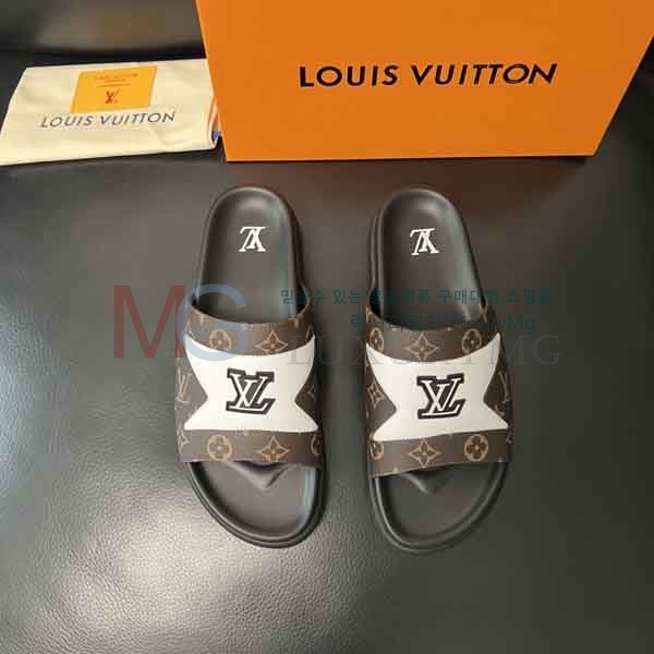 ���̺��� ������ 1LV5602