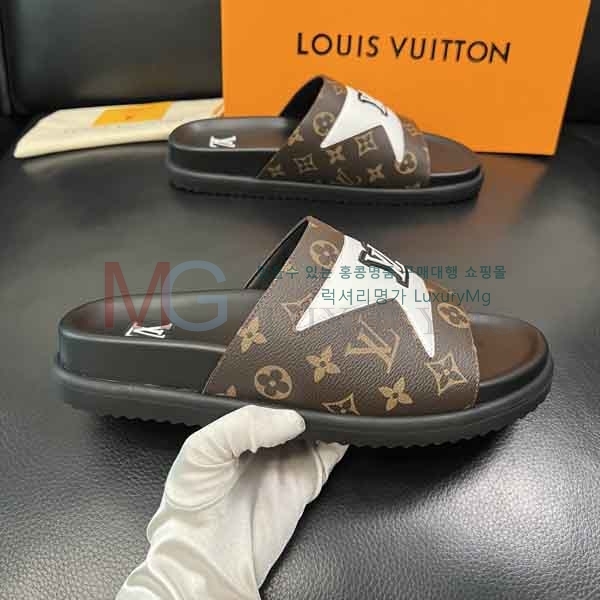 ���̺��� ������ 1LV5602