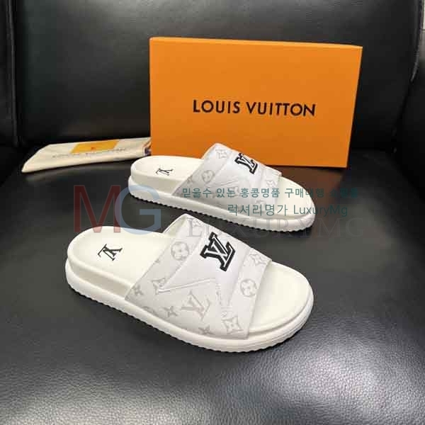 ���̺��� ������ 1LV5602