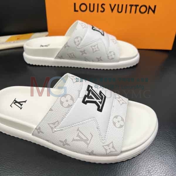 ���̺��� ������ 1LV5602