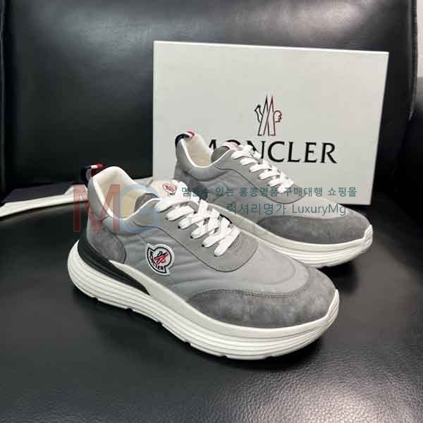 ���� ��**�� ����Ŀ�� A5578036-1