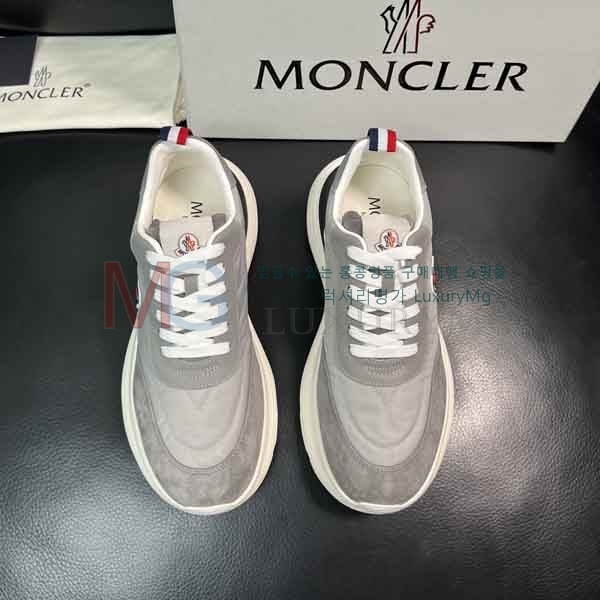 ���� ��**�� ����Ŀ�� A5578036-1