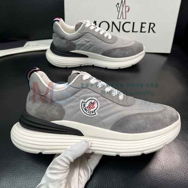 ���� ��**�� ����Ŀ�� A5578036-1