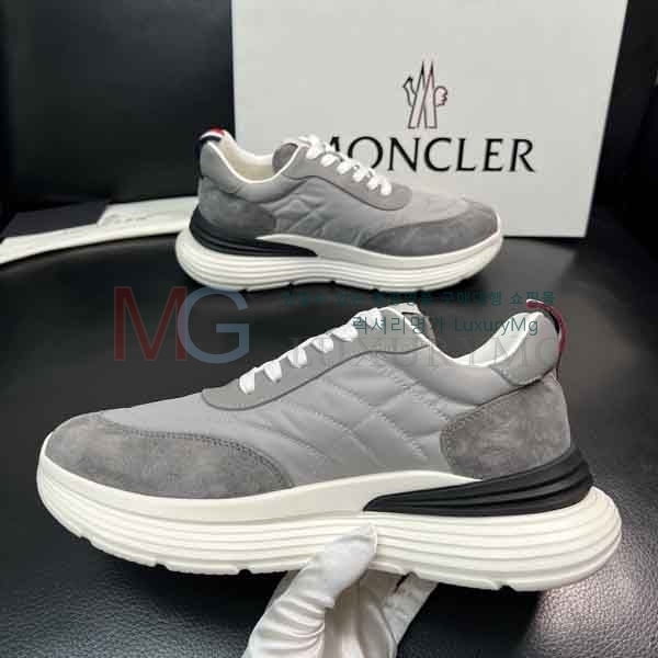 ���� ��**�� ����Ŀ�� A5578036-1