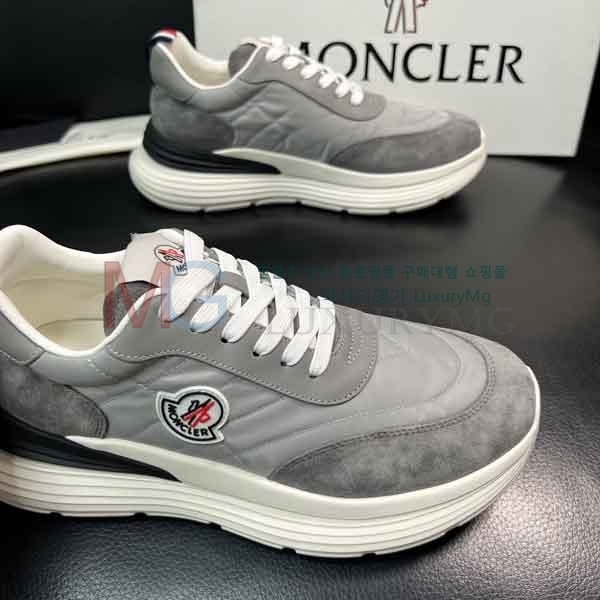 ���� ��**�� ����Ŀ�� A5578036-1