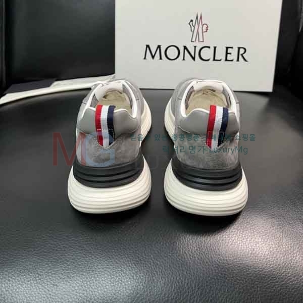 ���� ��**�� ����Ŀ�� A5578036-1