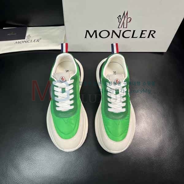 ���� ��**�� ����Ŀ�� A5578036