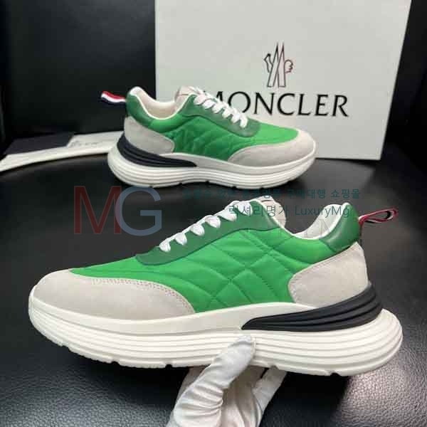 ���� ��**�� ����Ŀ�� A5578036