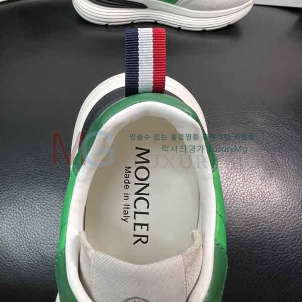 ���� ��**�� ����Ŀ�� A5578036