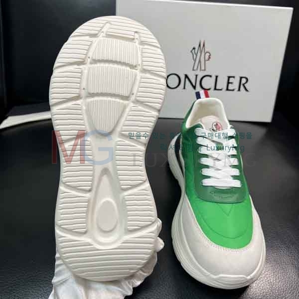 ���� ��**�� ����Ŀ�� A5578036