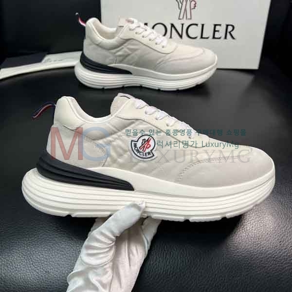 ���� ��**�� ����Ŀ�� A5578036-2