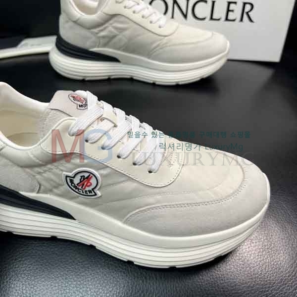 ���� ��**�� ����Ŀ�� A5578036-2