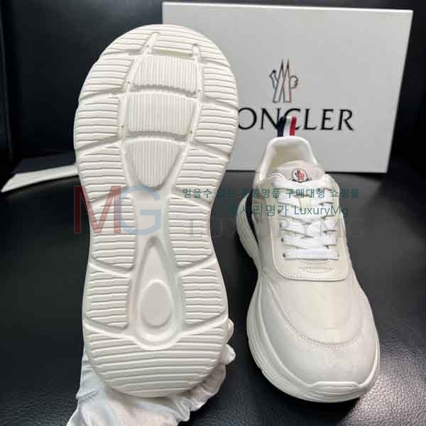 ���� ��**�� ����Ŀ�� A5578036-2