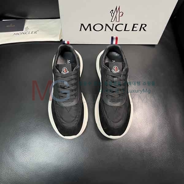 ���� ��**�� ����Ŀ�� A5578036-3