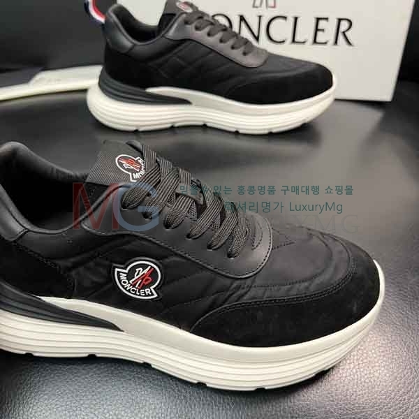 ���� ��**�� ����Ŀ�� A5578036-3