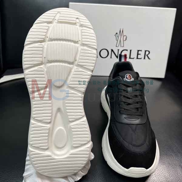 ���� ��**�� ����Ŀ�� A5578036-3