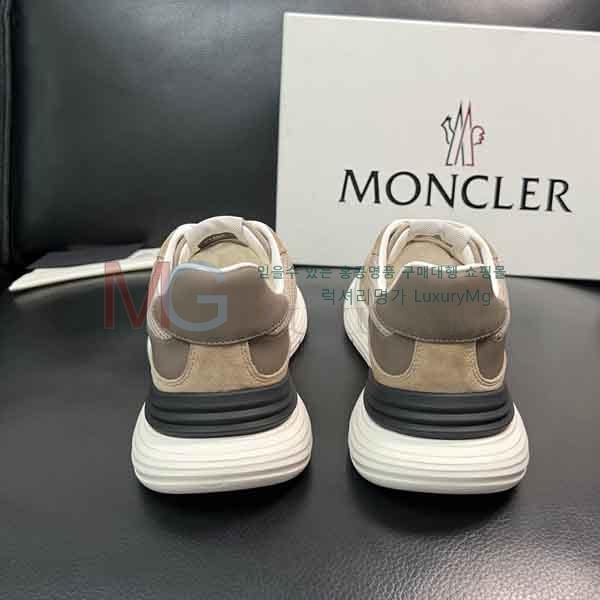 ���� ��**�� ����Ŀ�� A5578036-4