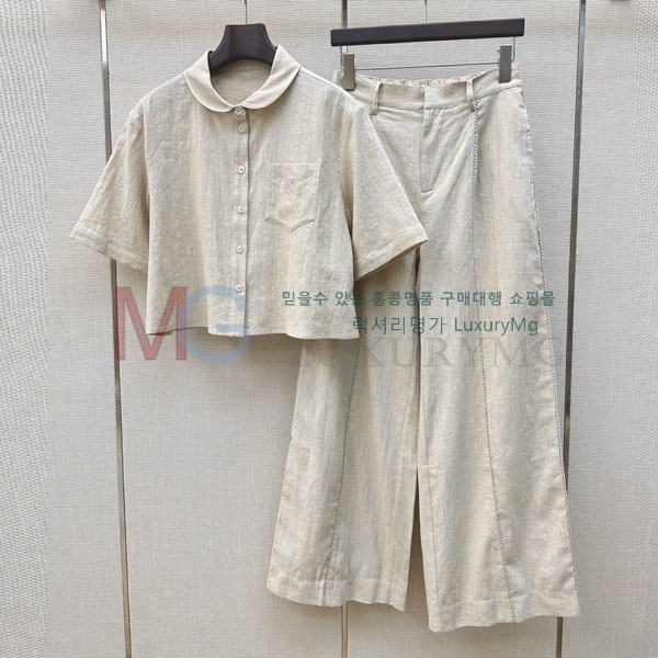 ���� �η�**�� ��Ʈ LP364502-1