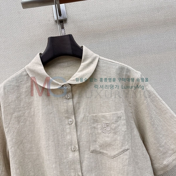 ���� �η�**�� ��Ʈ LP364502-1