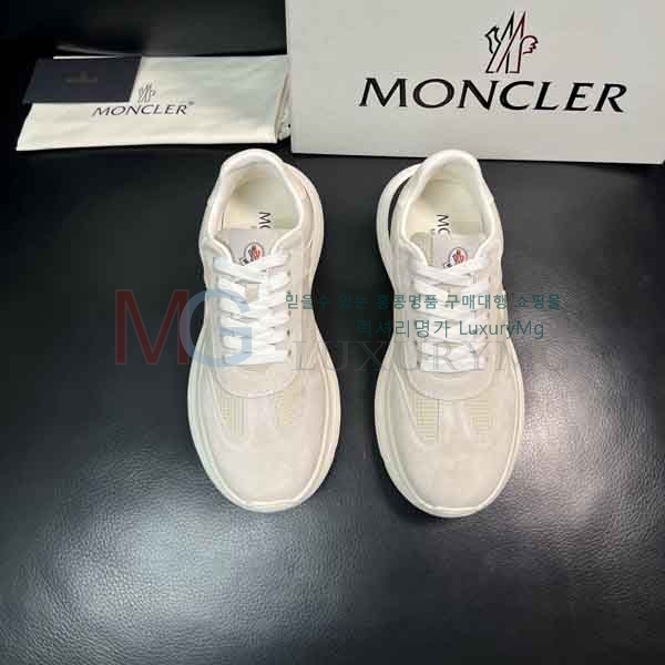 ���� ��**�� ����Ŀ�� A5578036-5