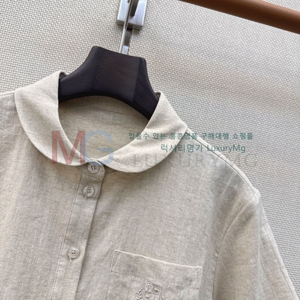 ���� �η�**�� ��Ʈ LP364502-1