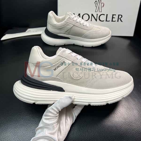 ���� ��**�� ����Ŀ�� A5578036-5