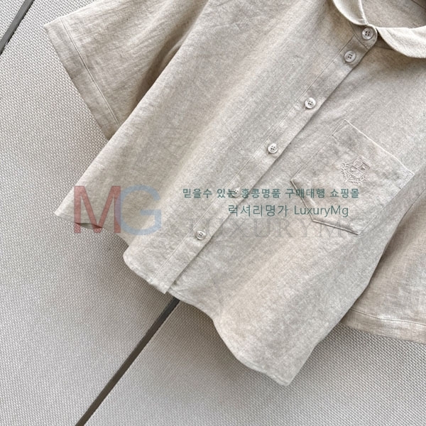 ���� �η�**�� ��Ʈ LP364502-1