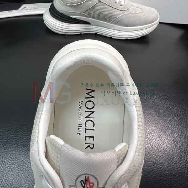 ���� ��**�� ����Ŀ�� A5578036-5