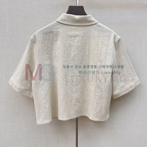 ���� �η�**�� ��Ʈ LP364502-1