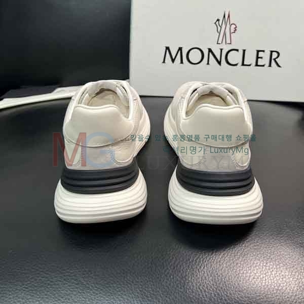 ���� ��**�� ����Ŀ�� A5578036-5