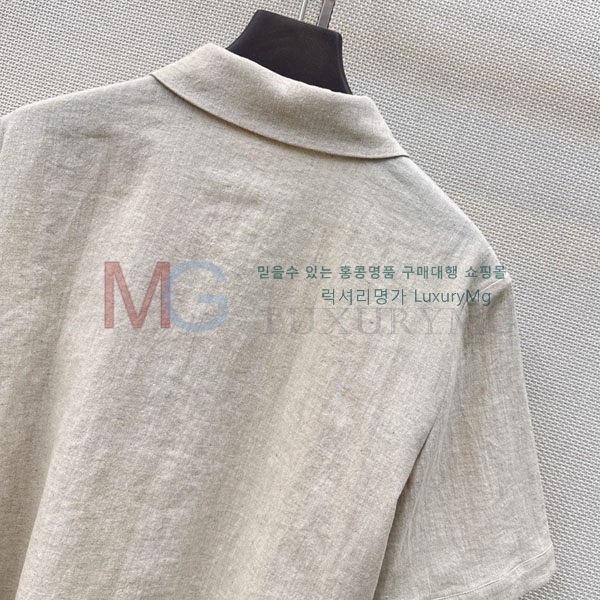 ���� �η�**�� ��Ʈ LP364502-1