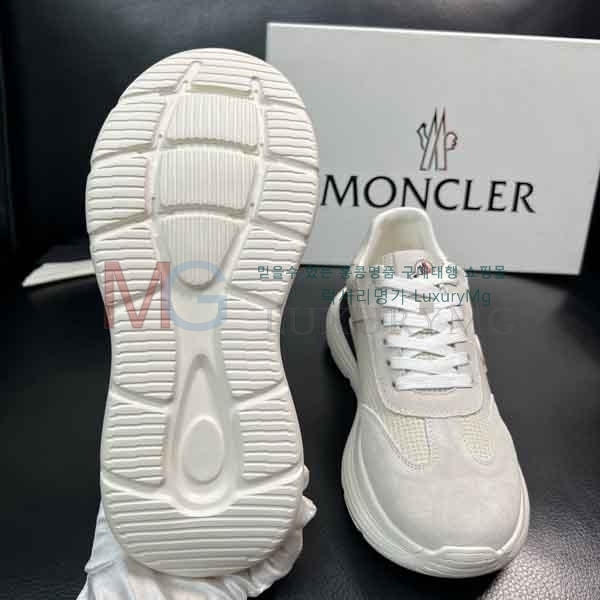 ���� ��**�� ����Ŀ�� A5578036-5