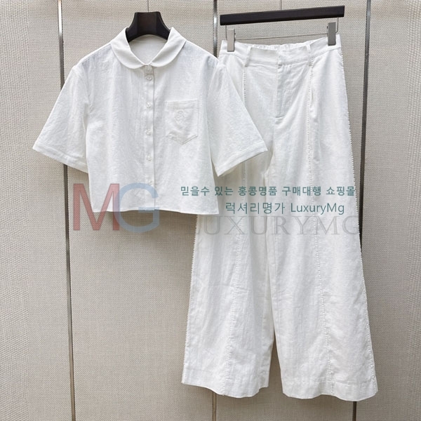 ���� �η�**�� ��Ʈ LP364502-2