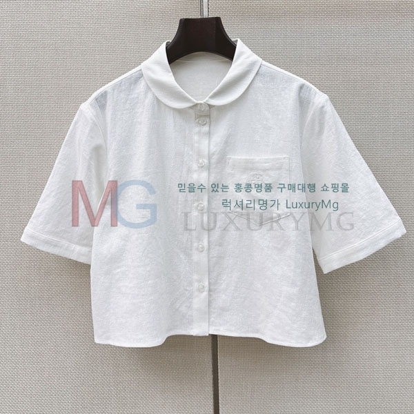 ���� �η�**�� ��Ʈ LP364502-2