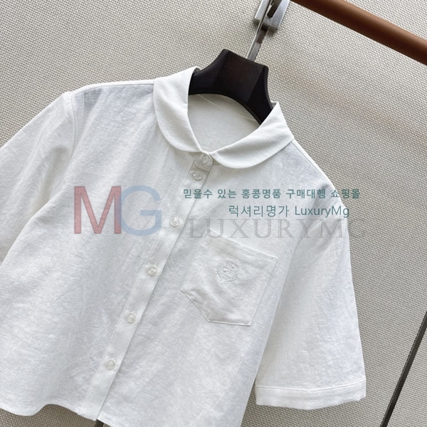 ���� �η�**�� ��Ʈ LP364502-2