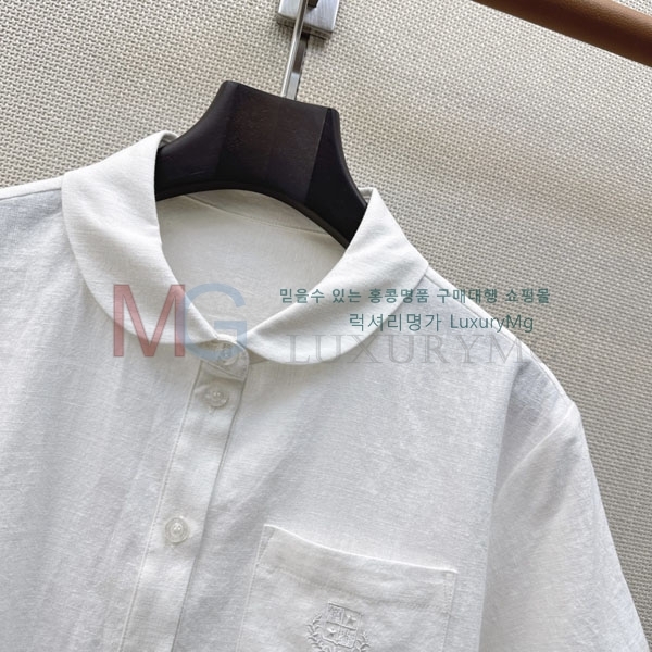 ���� �η�**�� ��Ʈ LP364502-2