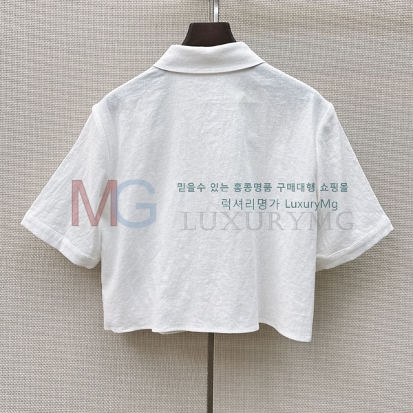 ���� �η�**�� ��Ʈ LP364502-2