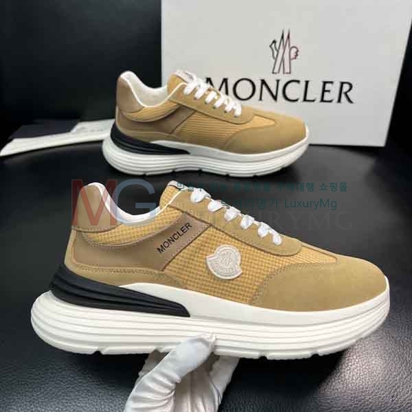 ���� ��**�� ����Ŀ�� A5578036-8