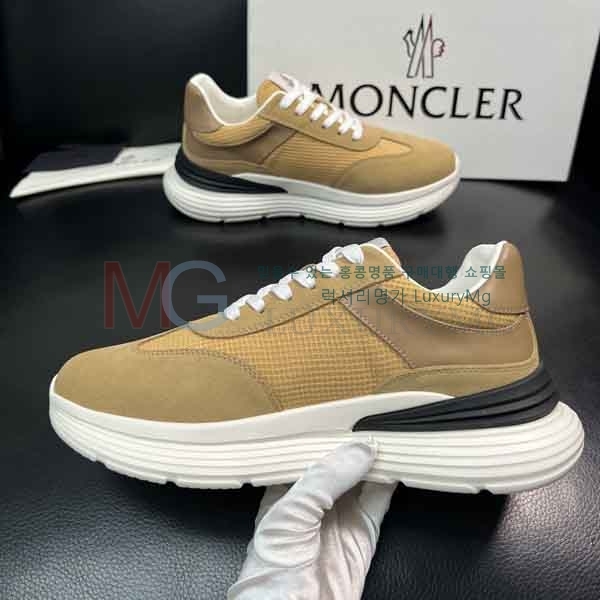 ���� ��**�� ����Ŀ�� A5578036-8